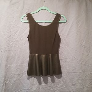 Forever 21 Top